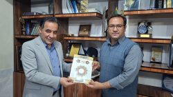 تجلیل و تقدیر