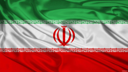 سردار شهید حاج نبی اله شاهمرادی